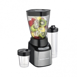 Máy xay sinh tố HAMILTON BEACH 52400-IN