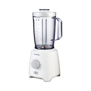Máy sinh tố Kenwood BLP402WH