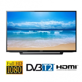 TIVI LED SONY KDL-40R350D 40 INCH