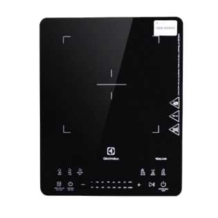 Bếp điện từ Electrolux ETD42SKA