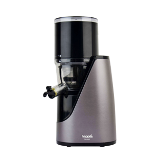 Máy ép trái cây Happys HSJ-5MS