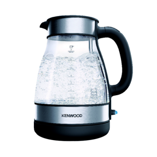 Ấm đun siêu tốc Kenwood ZJG111CL