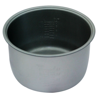 Nồi cơm điện 1.8l Panasonic SR-MEV18LRA