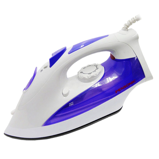 Bàn ủi hơi nước Pensonic PSI-1005