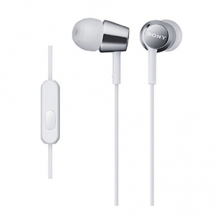 Tai Nghe Sony MDRXB50AP/WQE