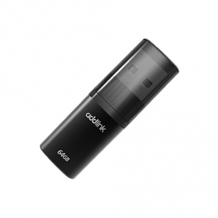 Ổ Đĩa Di Động AddLink U15 (32GB)