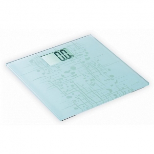 CÂN ĐIỆN TỬ CAMRY EB9323(S121)