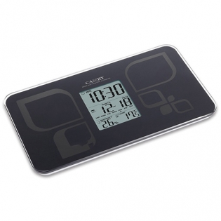 CÂN ĐIỆN TỬ CAMRY EB9506(S677)