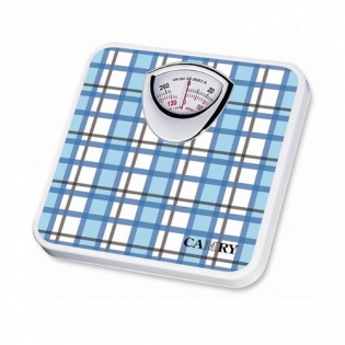 CÂN SỨC KHOẺ CAMRY BR9016B(H110)