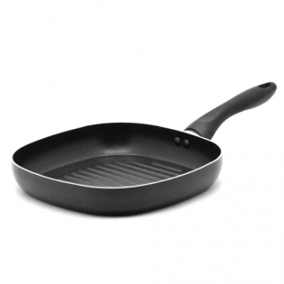 CHẢO NƯỚNG VUÔNG MAXIM 01853 26CM