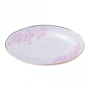 ĐĨA THUỶ TINH OPAL MP-USA HOME SET 11.5-950PLS