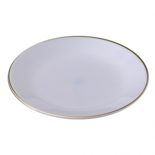 ĐĨA THUỶ TINH OPAL MP-USA HOME SET 8-551PO