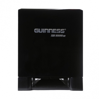 Loa Subwoofer Guinness SB-1800 LA