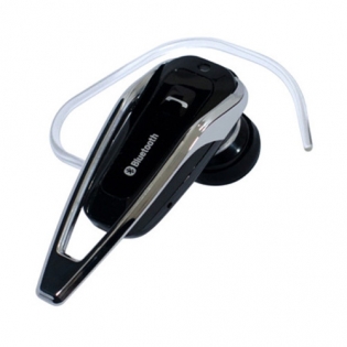 Tai Nghe Bluetooth KASHIMURA BL-45