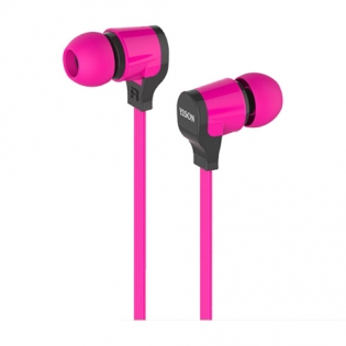 Tai Nghe YISON CX370