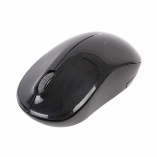 CHUỘT MÁY TÍNH FORTER V3 (WIRELESS)