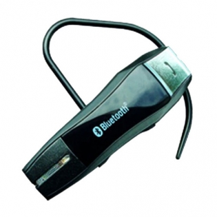 Tai Nghe Bluetooth KASHIMURA BL-25