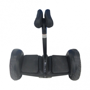 Xe điện cân bằng Electric C1 (Tay cầm)