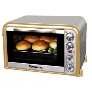 Lò nướng 36l Kangaroo KG191
