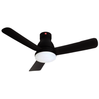 Quạt trần Kdk U48FP