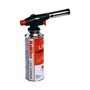 Đèn khò gas Namilux NH-027