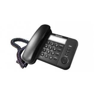 Điện thoại bàn Panasonic KXTS520