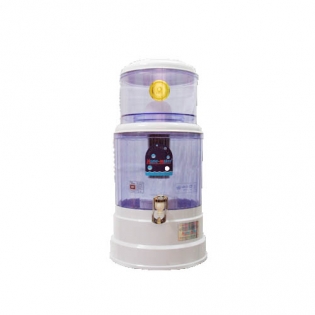 Bình lọc nước HOME-MAKER HM22