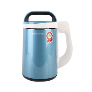 Máy xay đậu nành KORIHOME SMK-658
