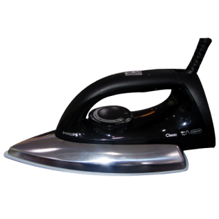 Bàn ủi Philips HD1174