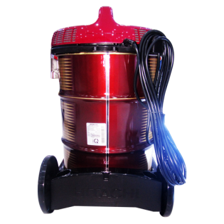 Máy hút bụi 15l Hitachi CV-940Y 24CV (WR)