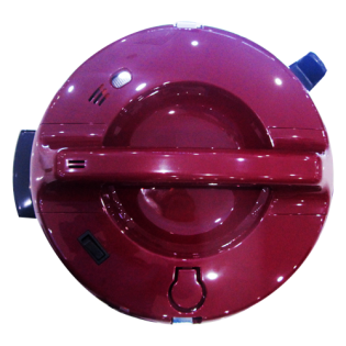 Máy hút bụi 15l Hitachi CV-940Y 24CV (WR)