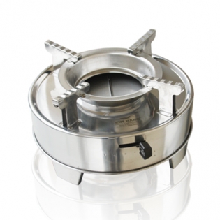 Bếp cồn KIM HẰNG KHG9578