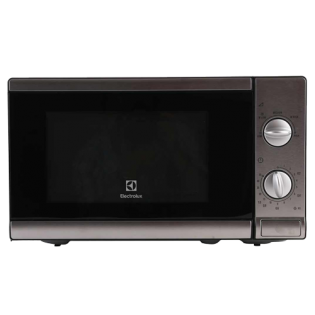 Lò viba 20l Electrolux EMM2026MX