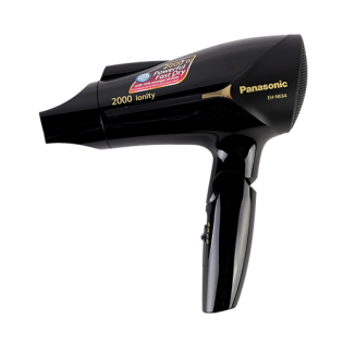 Máy sấy tóc Panasonic EH-NE64-K645