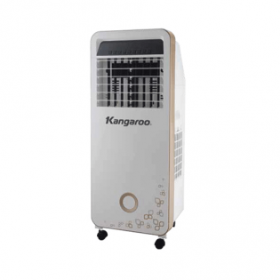 Quạt điều hòa không khí KANGAROO KG50F16
