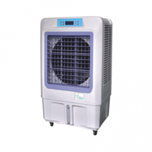 Quạt điều hòa Sunhouse SHD7774