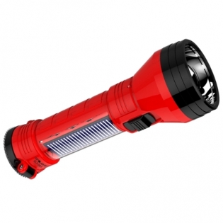 Đèn pin sạc LED NANOLIGHT SLT-001