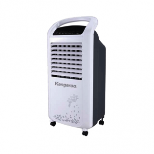 Quạt điều hòa không khí KANGAROO KG50F12