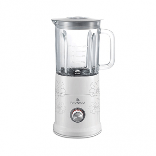 Máy xay sinh tố Bluestone BLB-5365