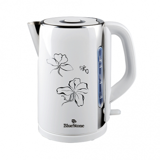 Ấm đun BLUESTONE KTB-3368