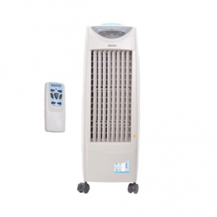 Quạt hơi nước AQUA AREF-B100MK3A