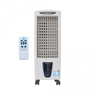 Quạt hơi nước AQUA AREF-B110MK3A