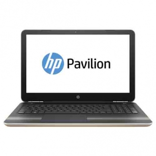 Laptop HP Pavilion 15-AU118TU