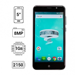 HYUNDAI SEOUL 5 ĐEN