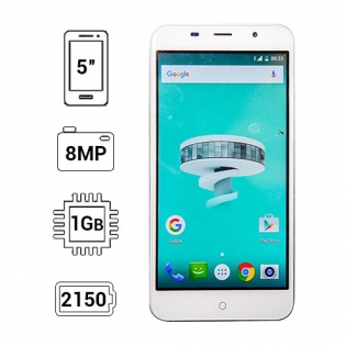 HYUNDAI SEOUL 5 TRẮNG