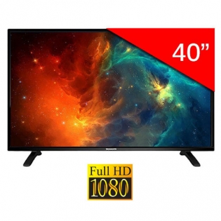 TIVI LED SKYWORTH 40 inch 40E310