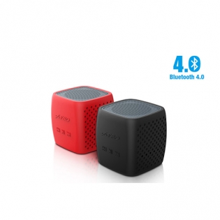 Loa Vi Tính Bluetooth Fenda W4