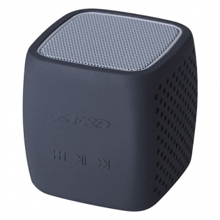 Loa Vi Tính Bluetooth Fenda W4
