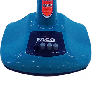 Quạt bàn FACO B4 B104