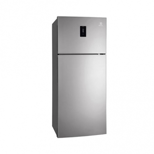 Tủ Lạnh ELECTROLUX 426 Lít ETB4602AA-RVN